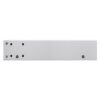 Ubiquiti UniFi Switch 24 Port Gigabit 16PoE 95W 2SFP