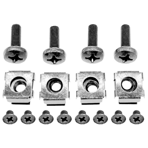 Ubiquiti UniFi Switch 24 Port Gigabit 16PoE 95W 2SFP