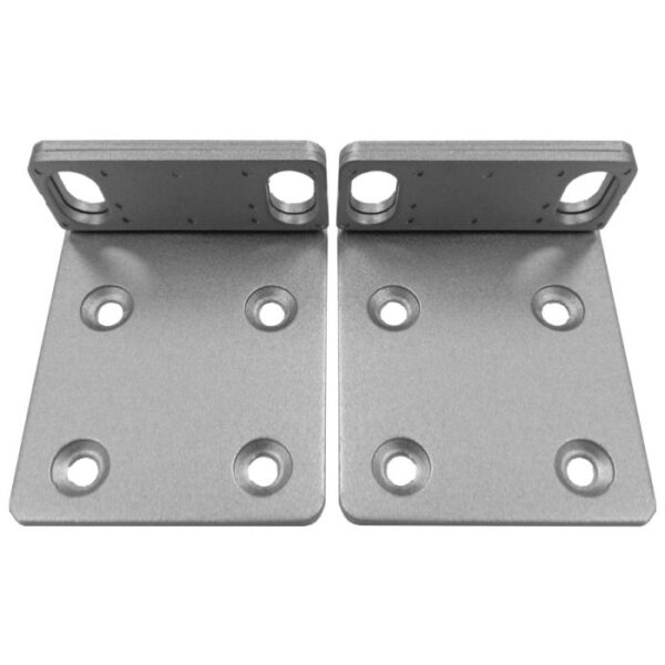 Ubiquiti UniFi Switch 24 Port Gigabit 16PoE 95W 2SFP