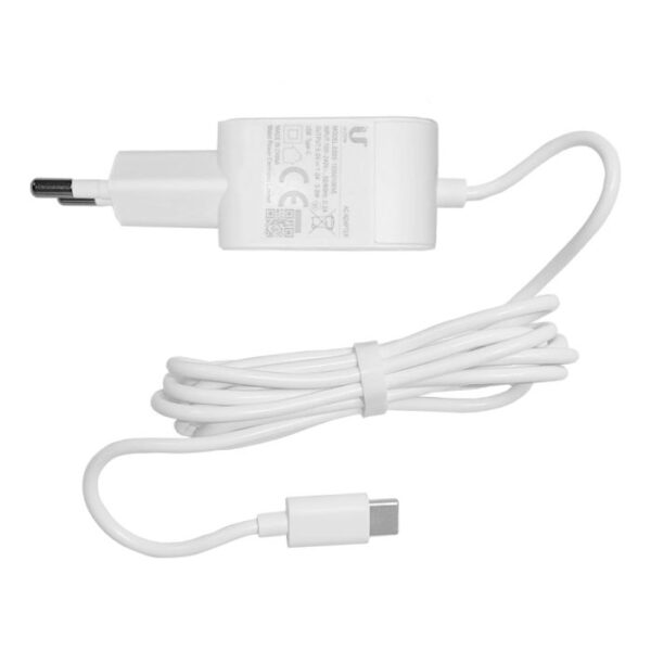 Ubiquiti UniFi Flex Mini 5 Port Gigabit 1PoE Input