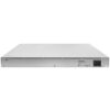 usw-24_1 Ubiquiti UniFi Switch 24 Port Gigabit 2SFP