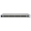 usw-48_01 Ubiquiti UniFi Switch 48 Port Gigabit 4SFP