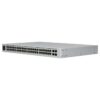 usw-48_02 Ubiquiti UniFi Switch 48 Port Gigabit 4SFP