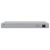 usw-48_03 Ubiquiti UniFi Switch 48 Port Gigabit 4SFP
