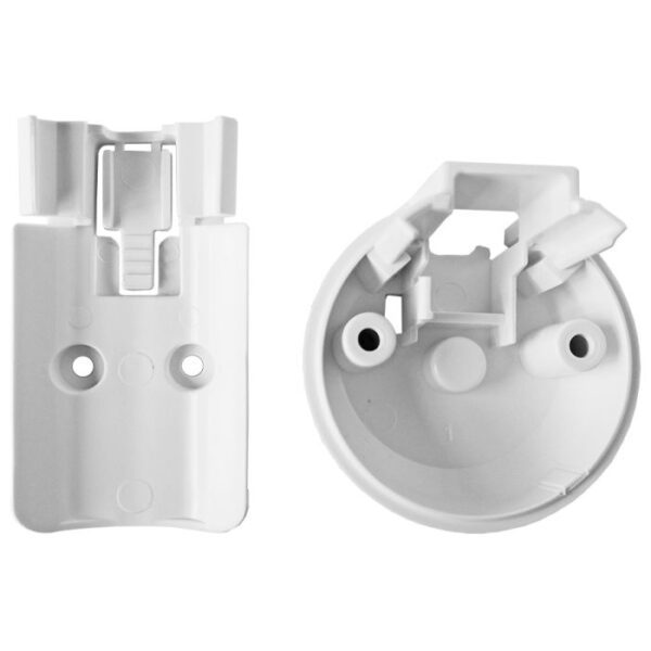 uvc-g3flex_6_1 Ubiquiti UniFi Protect G5 Flex 4MP IP Camera