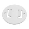 uvc-g4b_4_1 Ubiquiti UniFi Protect G5 Bullet 4MP IP Camera