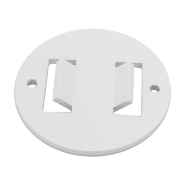 uvc-g4b_4_1 Ubiquiti UniFi Protect G5 Bullet 4MP IP Camera