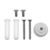 uvc-g4b_5_2 Ubiquiti UniFi Protect G5 Bullet 4MP IP Camera