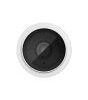 uvc-g5b_01 Ubiquiti UniFi Protect G5 Bullet 4MP IP Camera