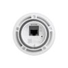 uvc-g5b_02 Ubiquiti UniFi Protect G5 Bullet 4MP IP Camera