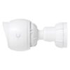 uvc-g5b_03 Ubiquiti UniFi Protect G5 Bullet 4MP IP Camera