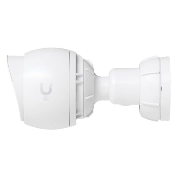 uvc-g5b_03 Ubiquiti UniFi Protect G5 Bullet 4MP IP Camera