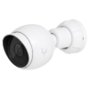 uvc-g5b_1 Ubiquiti UniFi Protect G5 Bullet 4MP IP Camera