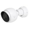 uvc-g5b_1 Ubiquiti UniFi Protect G5 Bullet 4MP IP Camera