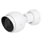 Ubiquiti UniFi Protect G5 Bullet 4MP IP Camera