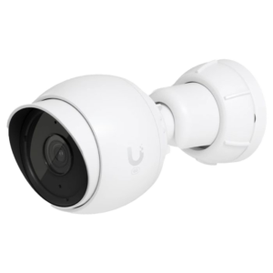 uvc-g5b_1 Ubiquiti UniFi Protect G5 Bullet 4MP IP Camera