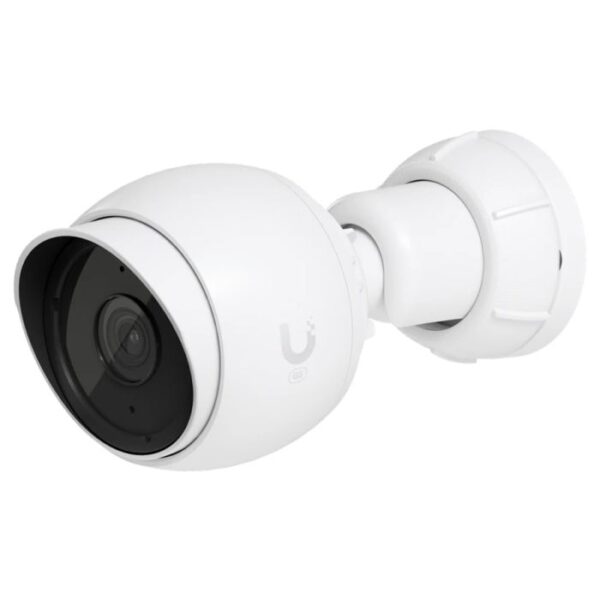 uvc-g5b_1 Ubiquiti UniFi Protect G5 Bullet 4MP IP Camera