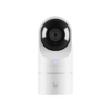 uvc-g5f Ubiquiti UniFi Protect G5 Flex 4MP IP Camera