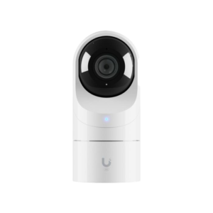 uvc-g5f Ubiquiti UniFi Protect G5 Flex 4MP IP Camera