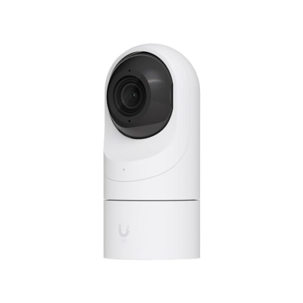 uvc-g5f_01 Ubiquiti UniFi Protect G5 Flex 4MP IP Camera