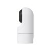 uvc-g5f_02 Ubiquiti UniFi Protect G5 Flex 4MP IP Camera