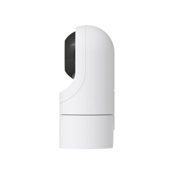 uvc-g5f_02 Ubiquiti UniFi Protect G5 Flex 4MP IP Camera