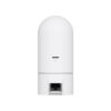 uvc-g5f_03 Ubiquiti UniFi Protect G5 Flex 4MP IP Camera