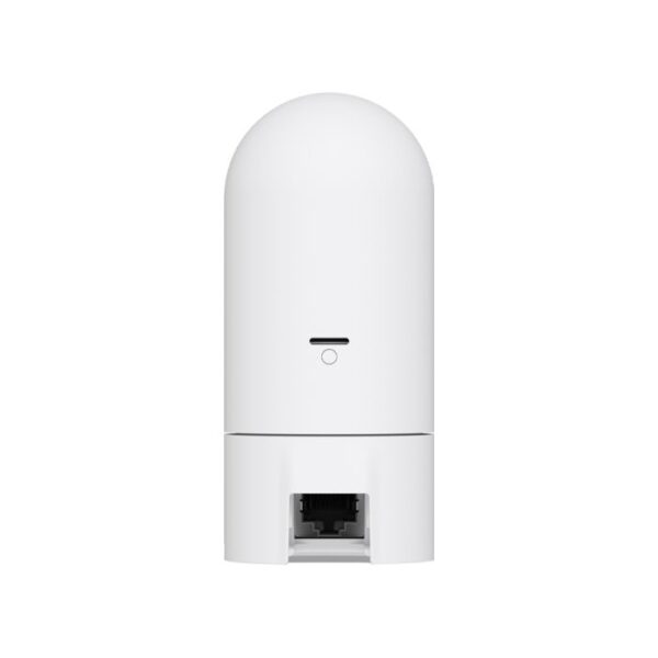 uvc-g5f_03 Ubiquiti UniFi Protect G5 Flex 4MP IP Camera