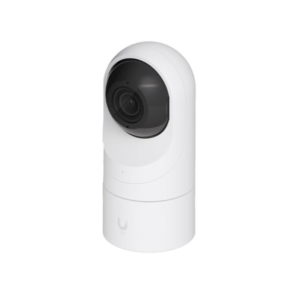 uvc-g5f_04 Ubiquiti UniFi Protect G5 Flex 4MP IP Camera