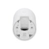 uvc-g5f_05 Ubiquiti UniFi Protect G5 Flex 4MP IP Camera
