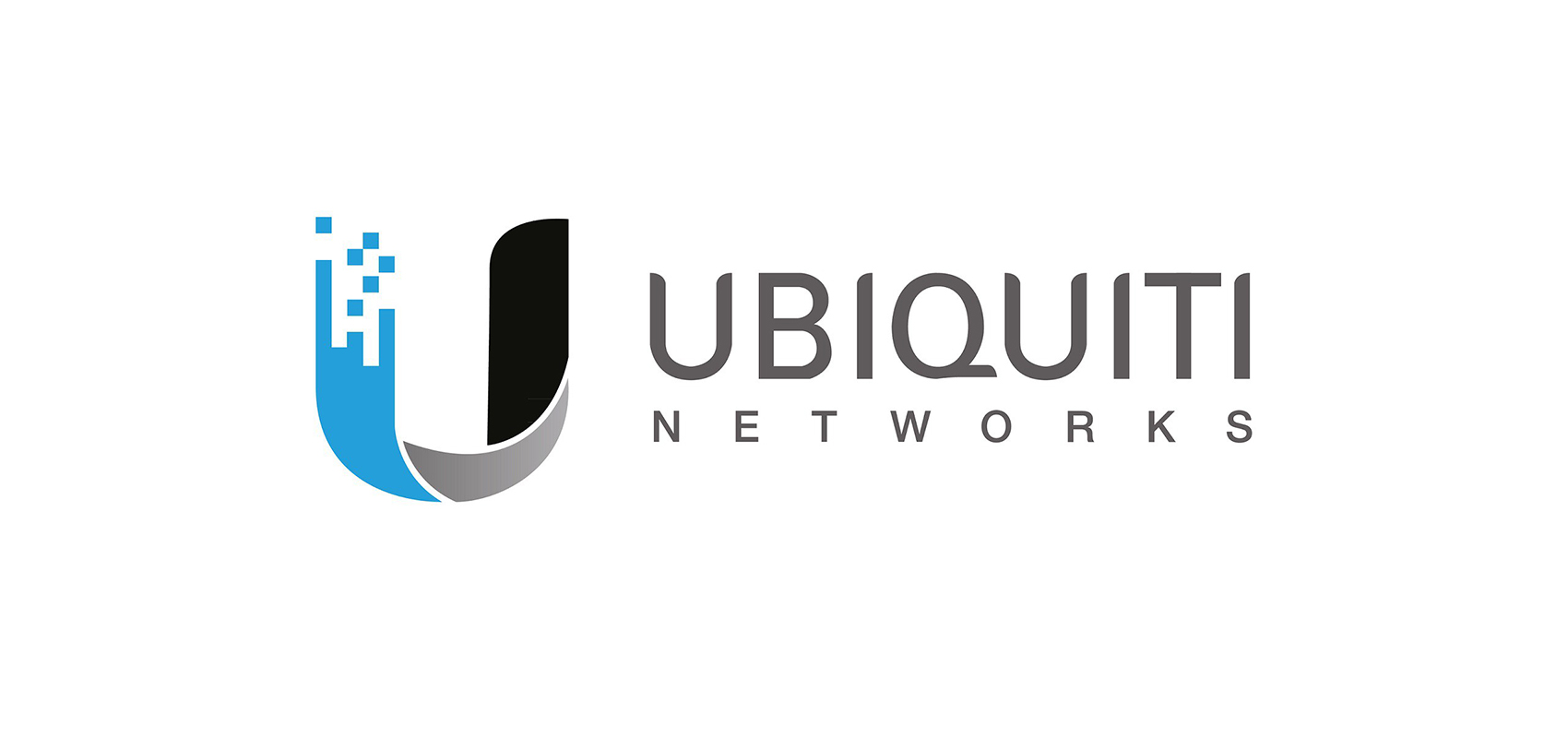 Ubiquiti Networks