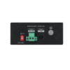 10-Port Unmanaged Desktop Switch with 8 Port PoE