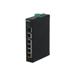 1_0_01_20_10614_14168448721_thumb 4-Port PoE Switch (Unmanaged)