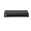 1_0_01_20_10619_16266129012_thumb 10-Port Unmanaged Desktop Switch with 8-Port PoE