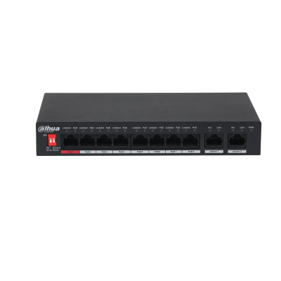 1_0_01_20_10619_16266129012_thumb 10-Port Unmanaged Desktop Switch with 8-Port PoE