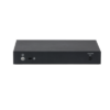 1_0_01_20_10619_1626612903_thumb 10-Port Unmanaged Desktop Switch with 8-Port PoE
