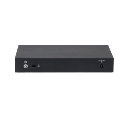 1_0_01_20_10619_1626612903_thumb 10-Port Unmanaged Desktop Switch with 8-Port PoE