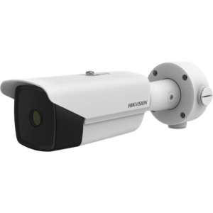 2137-2166-P.png.thumb.1280.1280 Thermal Network Bullet Camera with 15mm Lens
