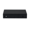 214681_thumb 6-Port 10/100Mbps Unmanaged Desktop Switch with 4 PoE Ports