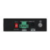 418684894_thumb 4-Port PoE Switch (Unmanaged)