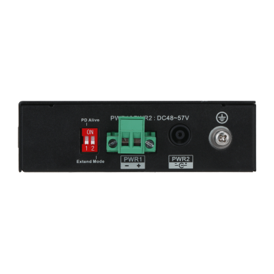 418684894_thumb 4-Port PoE Switch (Unmanaged)