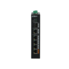 65826_thumb1_thumb 4-Port PoE Switch (Unmanaged)