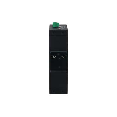 8-2_thumb 11-Port Unmanaged Desktop Switch with 8-Port PoE