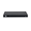 DH-PFS4218-16ET-190_View_45left-logo1_thumb 16-port 100 Mbps + 2-port Gigabit Managed PoE Switch