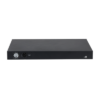 DH-PFS4226-24ET-240_View_45left-logo1_thumb 24-port 100 Mbps + 2-port Gigabit Managed PoE Switch
