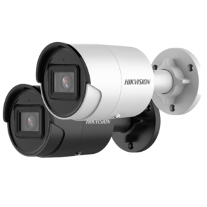 DS-2CD2023G2-IU-筒机67-基线-海康白海康黑-主图.png.thumb.1280.1280 4 MP AcuSense Fixed Mini Bullet Network Camera