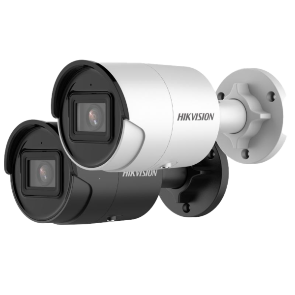 DS-2CD2023G2-IU-筒机67-基线-海康白海康黑-主图.png.thumb.1280.1280 4 MP AcuSense Fixed Mini Bullet Network Camera