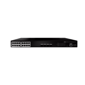 PFS4420-16GT-250_thumb 16-Port PoE Gigabit Managed Switch