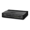 TL-SF1016D(UN)7.0_02_(2)_normal_1576230192319l 16-Port 10/100Mbps Desktop Switch