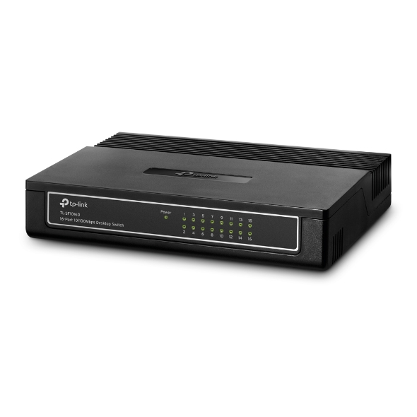 TL-SF1016D(UN)7.0_02_(2)_normal_1576230192319l 16-Port 10/100Mbps Desktop Switch